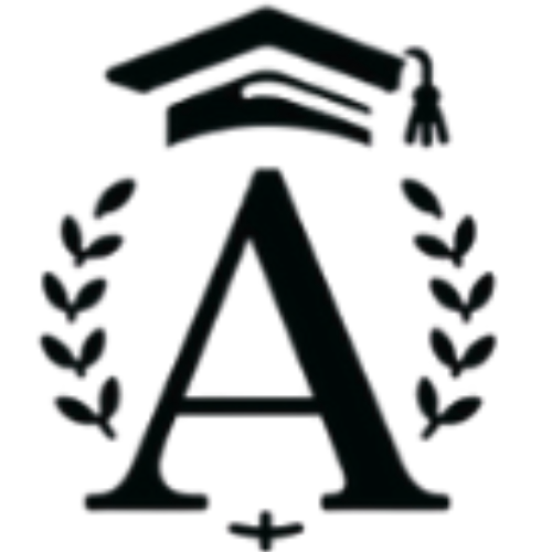 Allay Profissões